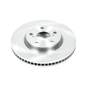 PowerStop Autospecialty Rotor JBR1147