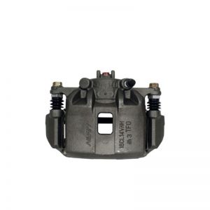 PowerStop Autospecialty Caliper L6038