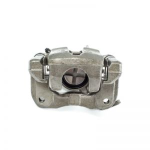 PowerStop Autospecialty Caliper L2679