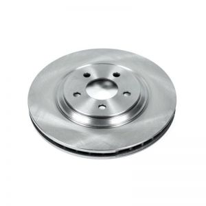 PowerStop Autospecialty Rotor AR8144