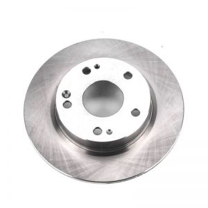PowerStop Autospecialty Rotor JBR1728