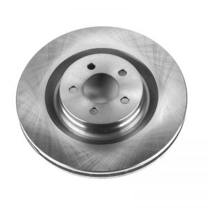PowerStop Autospecialty Rotor AR8773