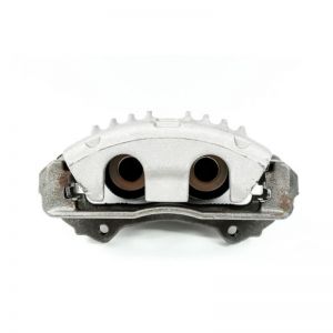 PowerStop Autospecialty Caliper L4693