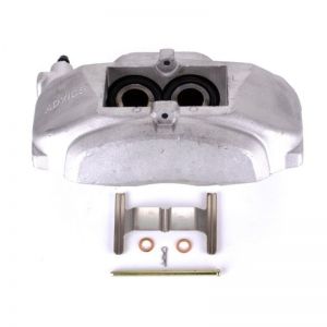 PowerStop Autospecialty Caliper L3337