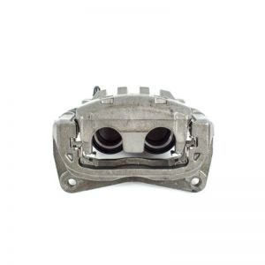 PowerStop Autospecialty Caliper L2683A