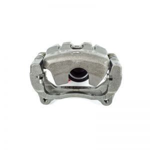 PowerStop Autospecialty Caliper L3248A