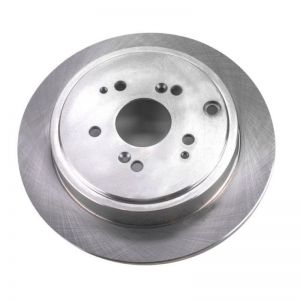 PowerStop Autospecialty Rotor JBR968