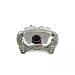 PowerStop Autospecialty Caliper L3249A