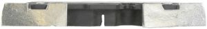 Stoptech Street Brake Pads 305.16090