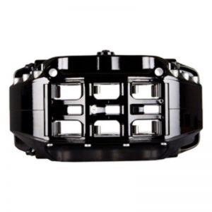 Stoptech Big Brake Kits 83.114.6800.52