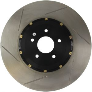 Stoptech AeroRotor Kits 129.42104.14