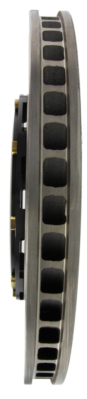 Stoptech AeroRotor Kits 129.42104.14