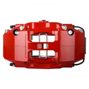 Stoptech Big Brake Kits 82.434.5100.71