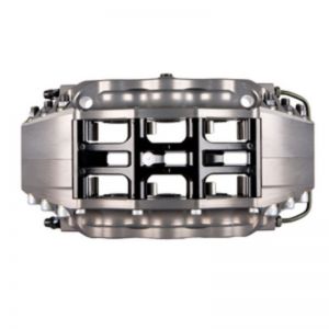 Stoptech Big Brake Kits 83.646.6700.R1