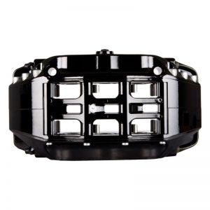 Stoptech Big Brake Kits 83.857.6700.51