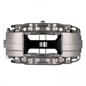 Stoptech Big Brake Kits 83.857.0047.R3