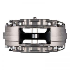 Stoptech Big Brake Kits 83.857.0047.R3