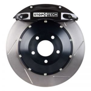 Stoptech Big Brake Kits 83.890.4700.51
