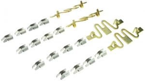 Stoptech Street Brake Pads 305.06420