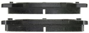 Stoptech Sport Brake Pads 309.02350