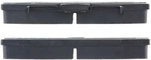 Stoptech Street Brake Pads 305.03310