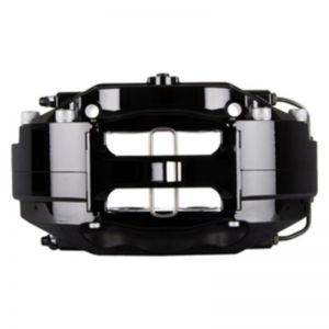 Stoptech Big Brake Kits 83.647.4600.51