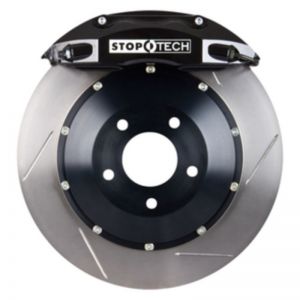 Stoptech Big Brake Kits 83.647.4600.51