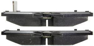 Stoptech Sport Brake Pads 309.08410