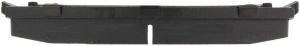 Stoptech Street Brake Pads 305.10560