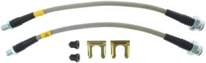 Stoptech Brake Line Kits 950.42510