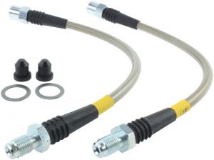 Stoptech Brake Line Kits 950.34531