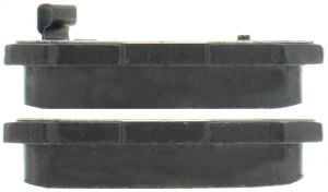 Stoptech Sport Brake Pads 309.04610