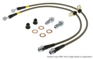 Stoptech Brake Line Kits 950.61501