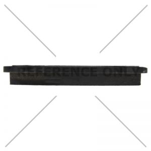 Stoptech Sport Brake Pads 309.17180