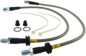 Stoptech Brake Line Kits 950.34001