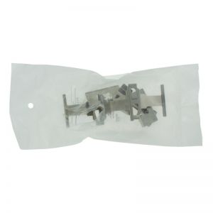 Stoptech Sport Brake Pads 309.03740