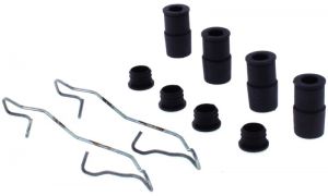 Stoptech Street Brake Pads 308.10440