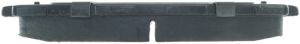Stoptech Street Brake Pads 308.12110
