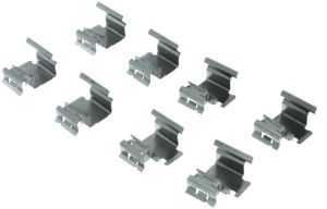 Stoptech Street Brake Pads 305.14560