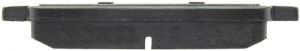 Stoptech Street Brake Pads 305.14560