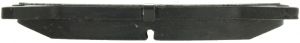 Stoptech Sport Brake Pads 309.04580