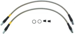 Stoptech Brake Line Kits 950.34003