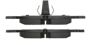 Stoptech Sport Brake Pads 309.09190