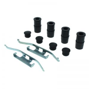 Stoptech Sport Brake Pads 309.03960