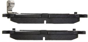 Stoptech Sport Brake Pads 309.08910