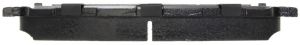 Stoptech Sport Brake Pads 309.11780