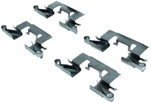 Stoptech Sport Brake Pads 309.14540