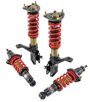 Skunk2 Racing Pro-ST Coilovers 541-05-8700