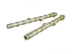 Skunk2 Racing BMF Camshafts 305-05-7200