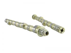 Skunk2 Racing BMF Camshafts 305-05-7200